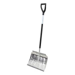 sneeuwschop-50cm-met-steel-alu-pADqDYsZ-0.webp