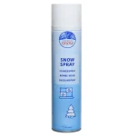 Fashion Decoris Sneeuwspray 400ml