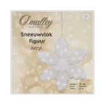 sneeuwvlok-acryl-37-cm-30-led-HNlIHpEG-0.webp