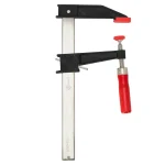 New Lotus Snellijmklem 125x300mm