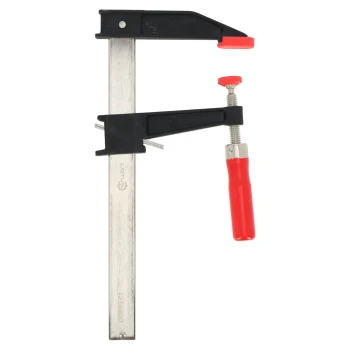 New Lotus Snellijmklem 125x915mm