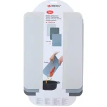 Discount Alpina Snijplank 3st 29x38x0,178cm