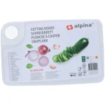 snijplank-m-288x185x05cm-alpin-LJDxtFcu-0.webp