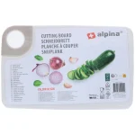 snijplank-m-288x185x05cm-alpin-LJDxtFcu-0.webp