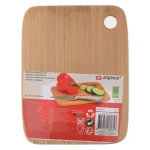 Discount Alpina Snijplank S