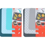 Discount Alpina Snijplank Set 3st