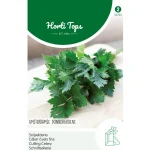 Discount Horti Tops Snijselderij Amsterdamse Donkergroene