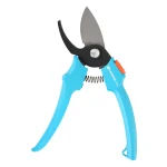 Sale Gardena Snoeischaar 8754