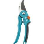 Hot Gardena Snoeischaar 8857