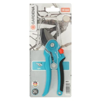 Best Gardena Snoeischaar Aambeeld 8855