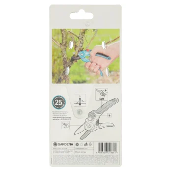 Best Gardena Snoeischaar Aambeeld 8855