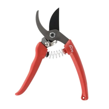 Best HVC Snoeischaar SNS-01 20mm SK5