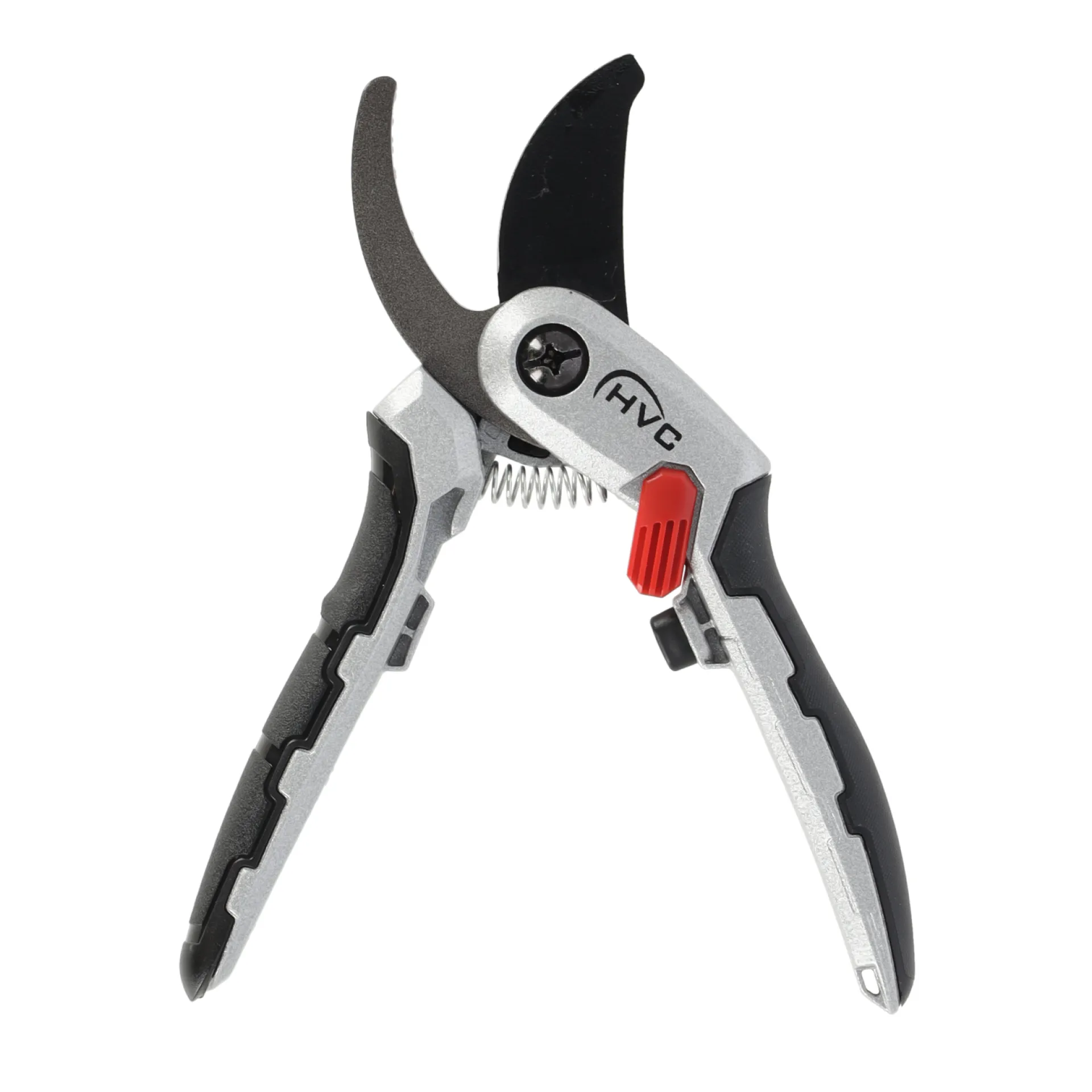 snoeischaar-sns-03-20mm-alu-sk-xiNRHFjy-0.webp Sale HVC Snoeischaar SNS-03 20mm ALU SK5