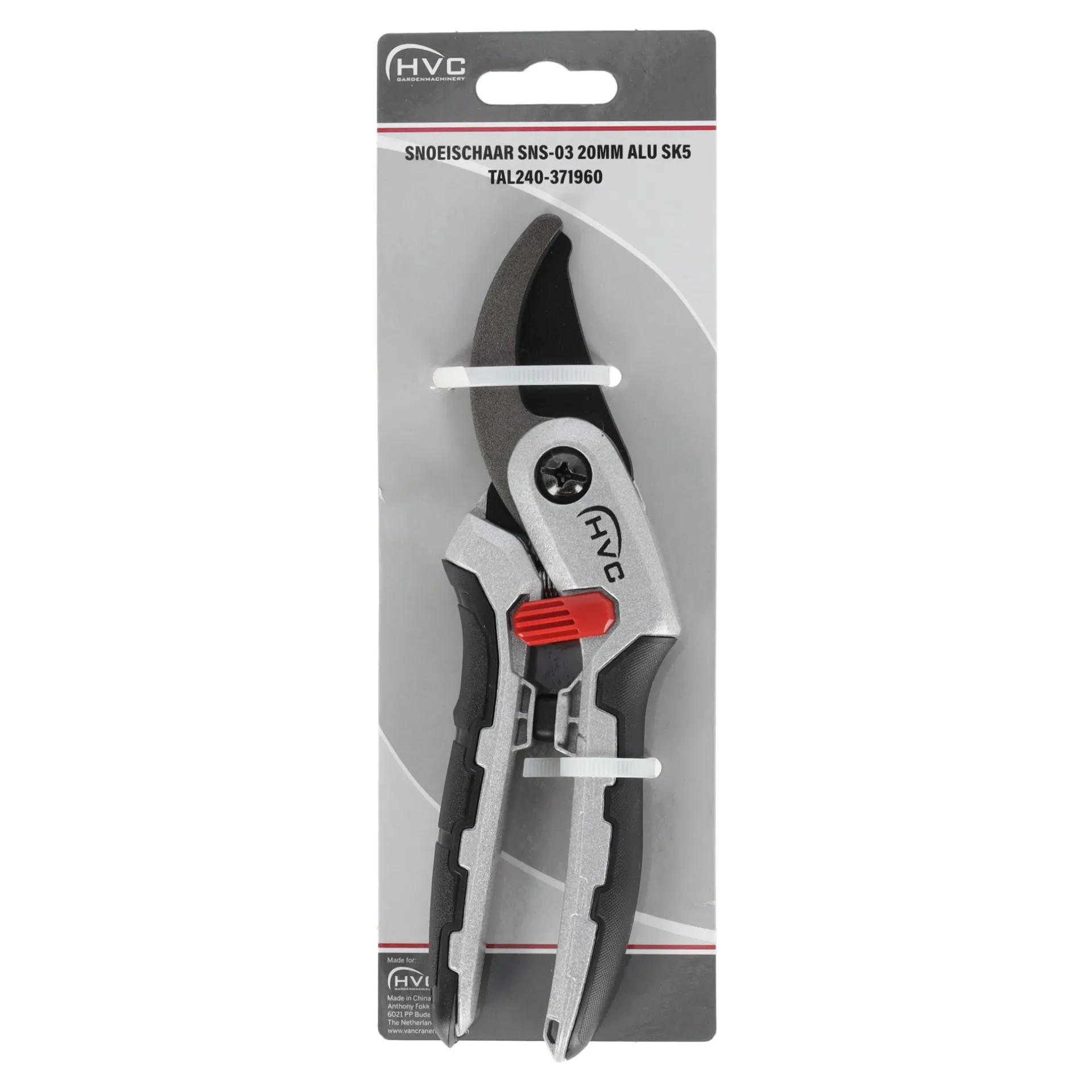 snoeischaar-sns-03-20mm-alu-sk-xiNRHFjy-1.webp Sale HVC Snoeischaar SNS-03 20mm ALU SK5