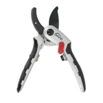 Sale HVC Snoeischaar SNSP-04 20mm ALU SK5