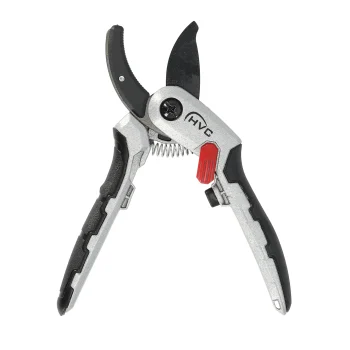 Sale HVC Snoeischaar SNSP-04 20mm ALU SK5