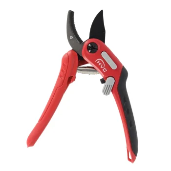 Sale HVC Snoeischaar SNSP-07-2 12-20mm SK5