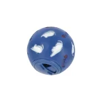 Discount Friendly Pet Snoepjesbal Kat