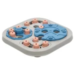 Fashion Friendly Pet Snoeppuzzel Interactief L