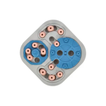 Fashion Friendly Pet Snoeppuzzel Interactief L