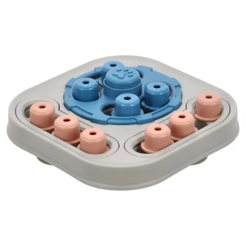 Discount Friendly Pet Snoeppuzzel Interactief S