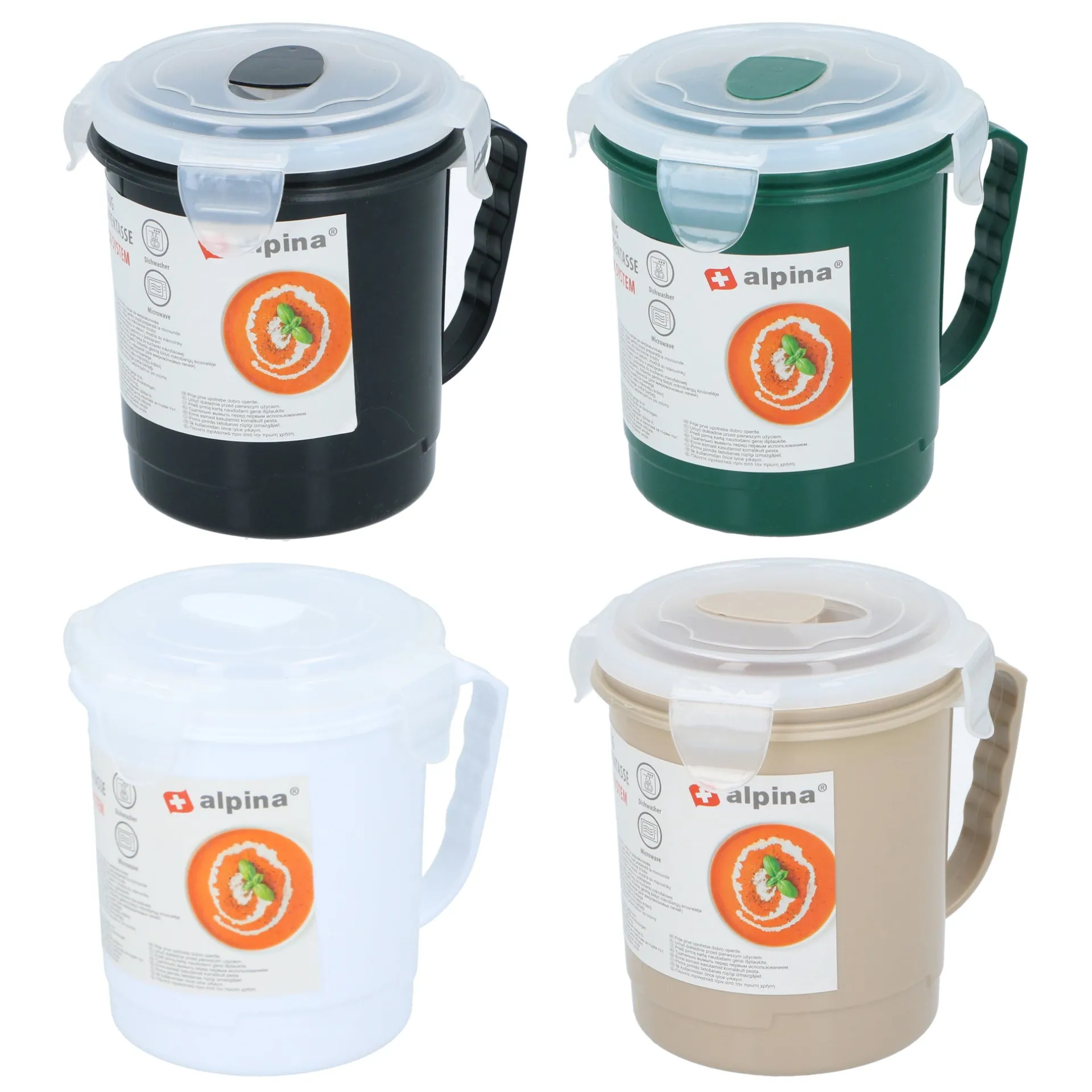 soepbeker-600ml-assorti-alpina-wxyiOnTs-0.webp New Alpina Soepbeker 600ml Assorti