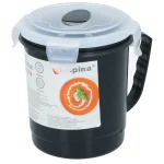 soepbeker-600ml-assorti-alpina-wxyiOnTs-0.webp
