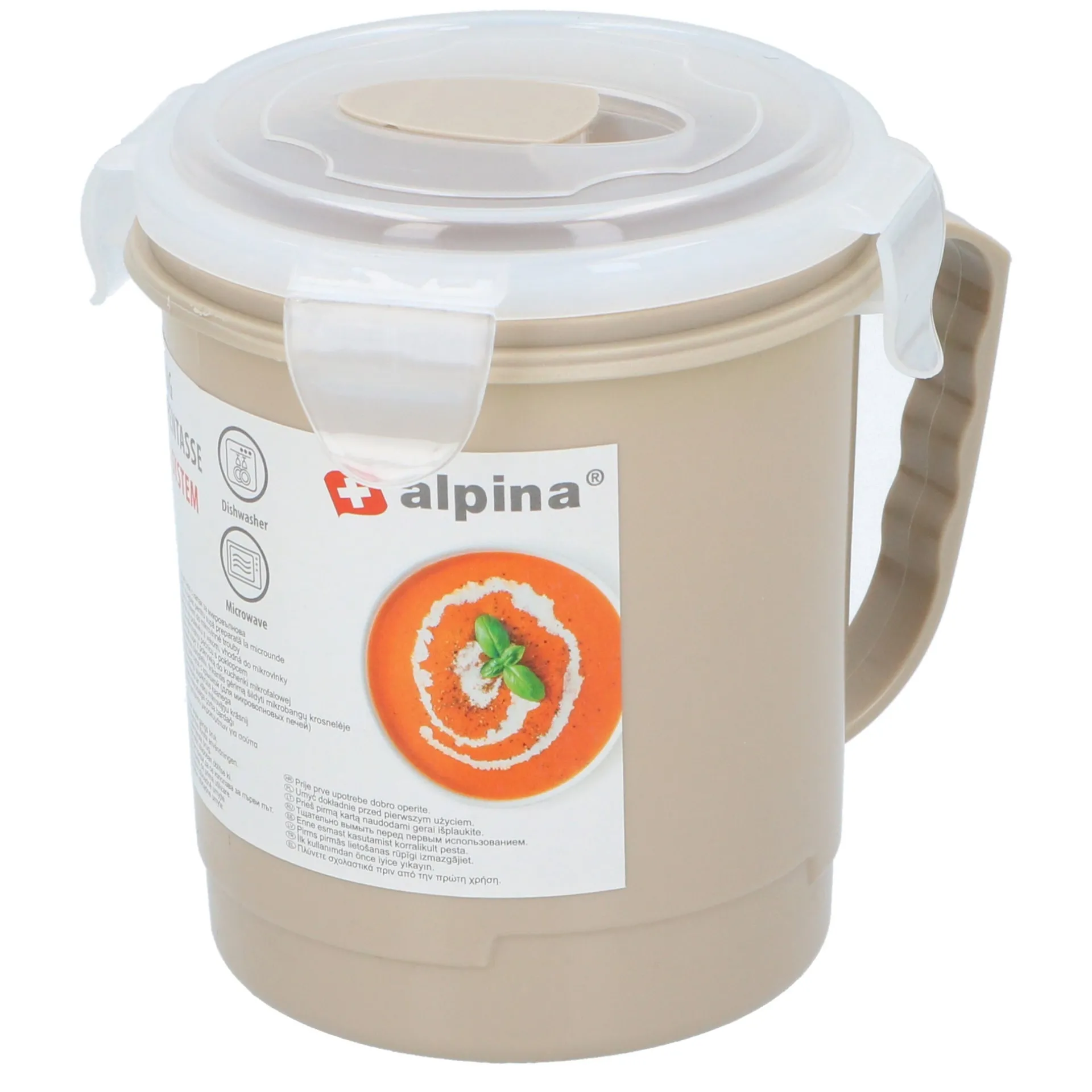 soepbeker-600ml-assorti-alpina-wxyiOnTs-2.webp New Alpina Soepbeker 600ml Assorti