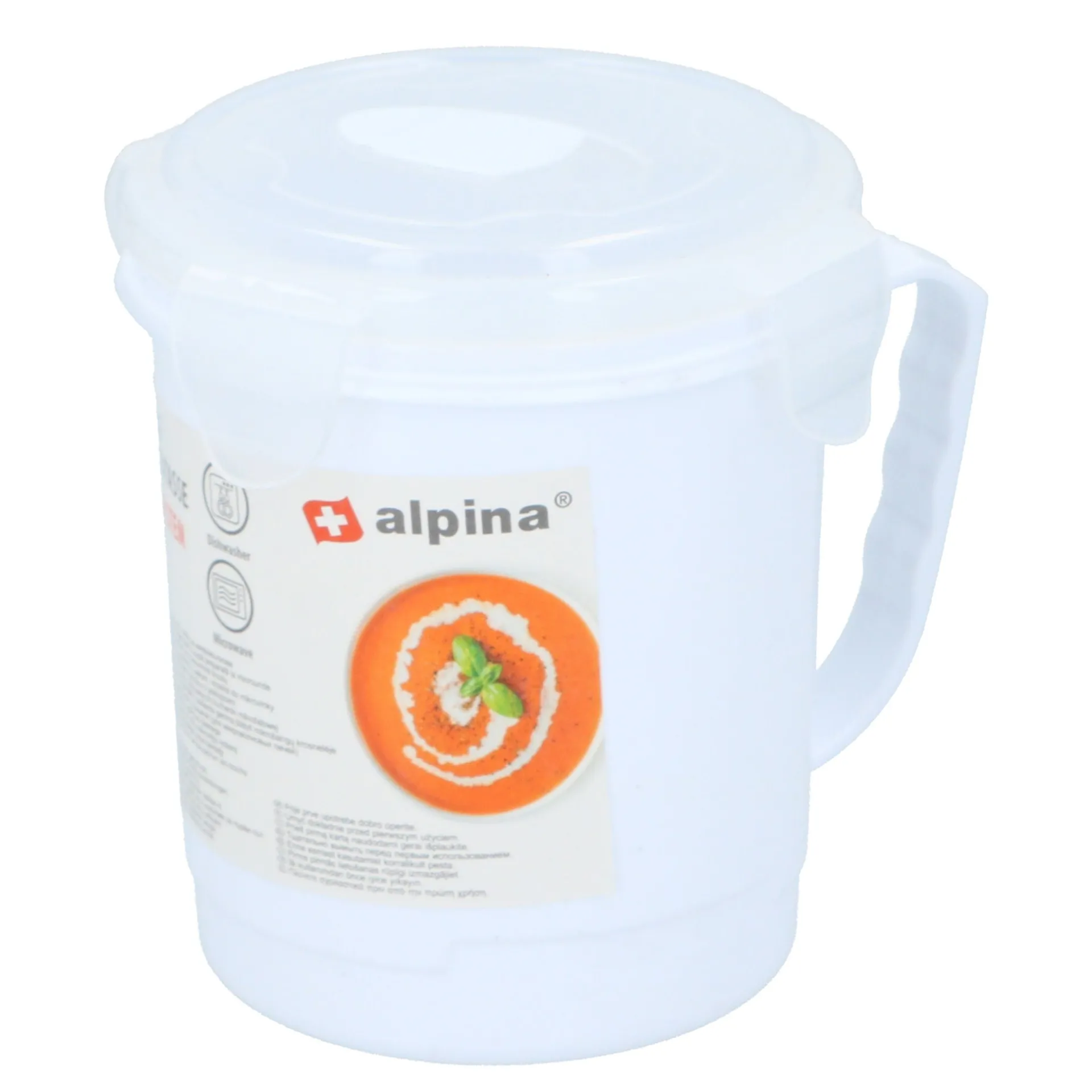 soepbeker-600ml-assorti-alpina-wxyiOnTs-3.webp New Alpina Soepbeker 600ml Assorti