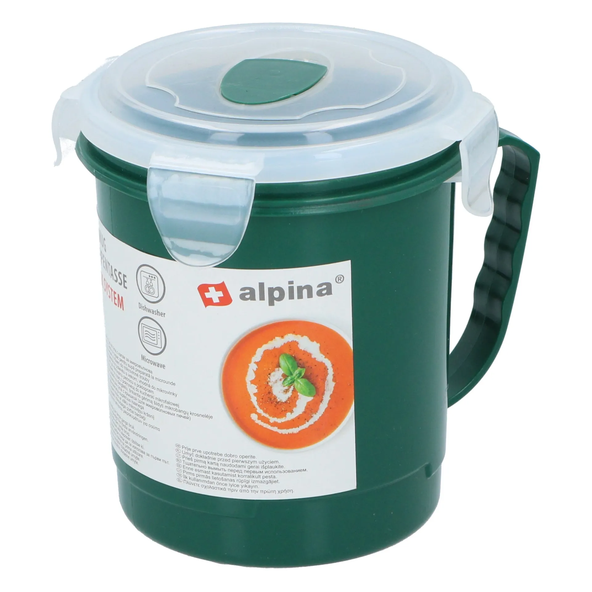 soepbeker-600ml-assorti-alpina-wxyiOnTs-4.webp New Alpina Soepbeker 600ml Assorti