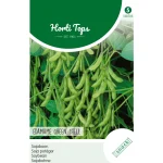 Discount Horti Tops Sojabonen Edamame Green Shell