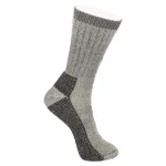 Online Cratex Sok Thermo De Lux 39-42