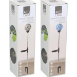 New Arti Casa Solar Licht Mozaiek