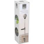 solar-licht-mozaiek-arti-casa-daCtCCDH-0.webp