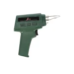 Discount 2-Force Soldeerpistool 100W