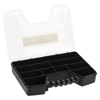 New Lotus Sorteerbox 24cm