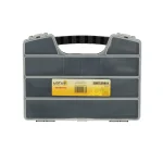 Discount Lotus Sorteerbox 33cm