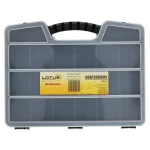 Online Lotus Sorteerbox 40cm