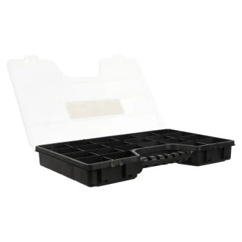 Best Lotus Sorteerbox 51cm