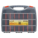 Best Lotus Sorteerbox Enkel 48cm