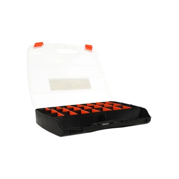 Best Lotus Sorteerbox Enkel 48cm