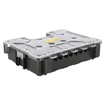 Clearance Lotus Sorteerbox SD20 Pro 44x36x10,5cm