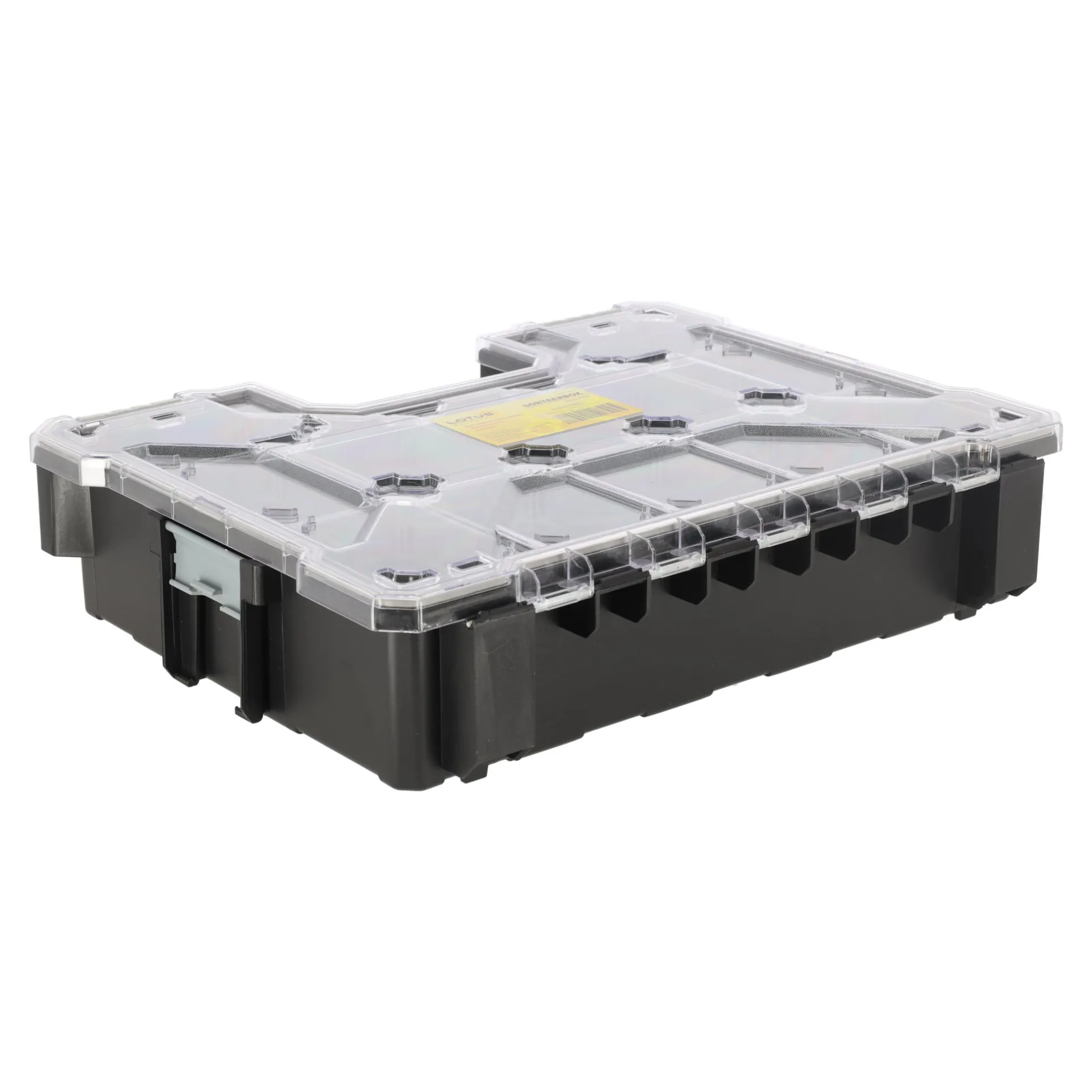 sorteerbox-sd20-pro-44x36x105c-lAfxXaKz-0.webp Clearance Lotus Sorteerbox SD20 Pro 44x36x10,5cm