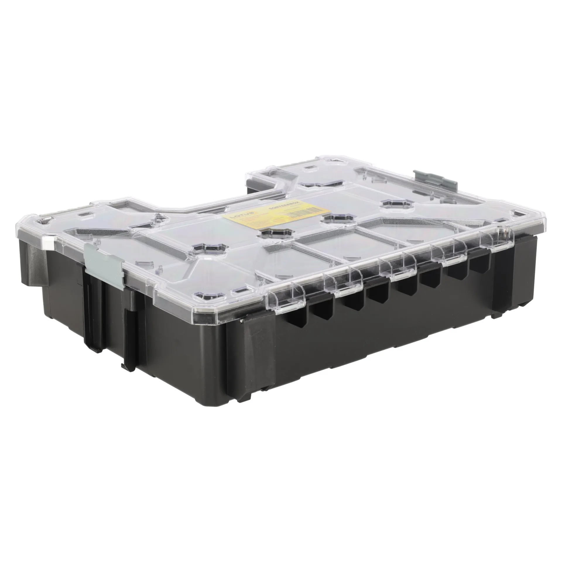 sorteerbox-sd20-pro-44x36x105c-lAfxXaKz-1.webp Clearance Lotus Sorteerbox SD20 Pro 44x36x10,5cm