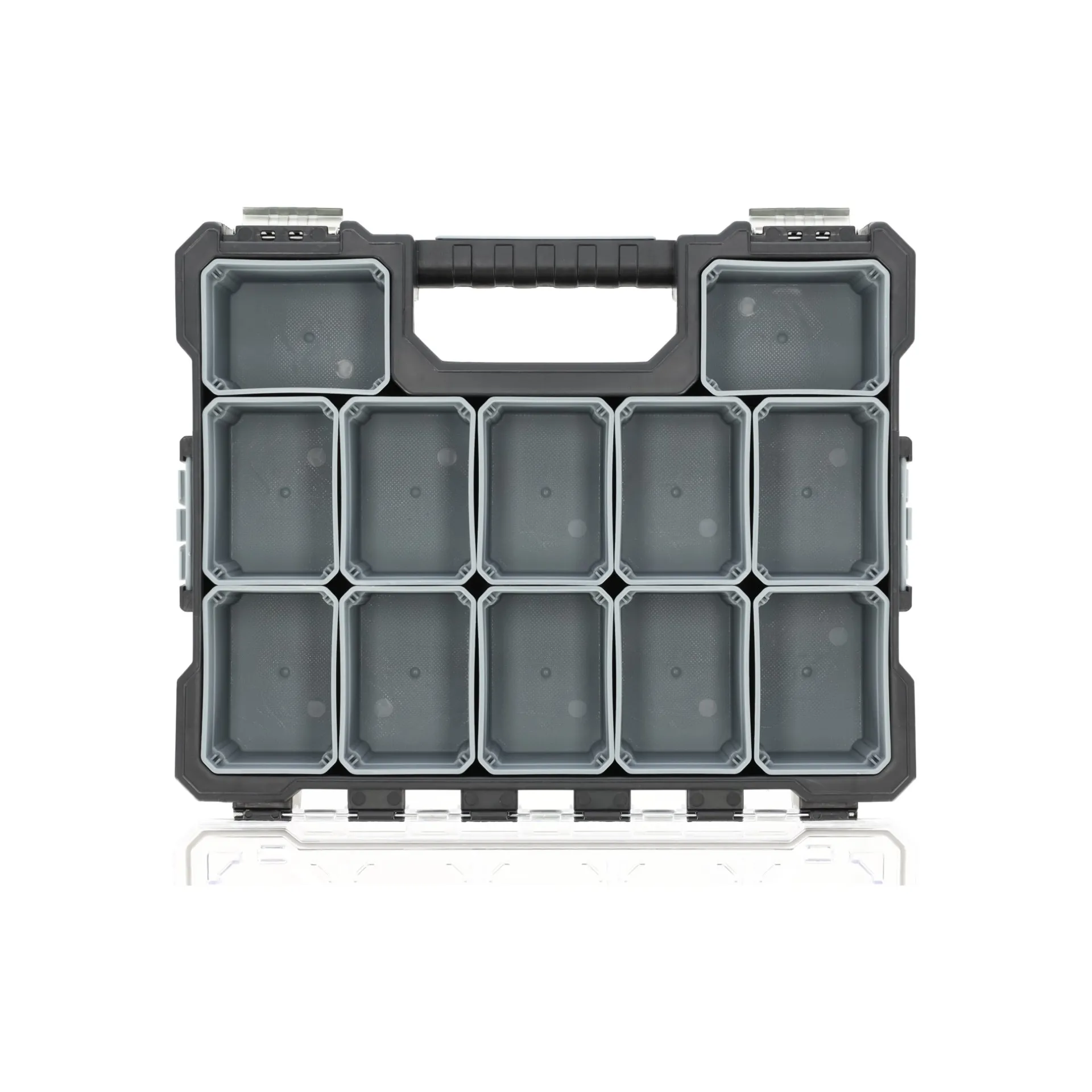 sorteerbox-sd20-pro-44x36x105c-lAfxXaKz-3.webp Clearance Lotus Sorteerbox SD20 Pro 44x36x10,5cm