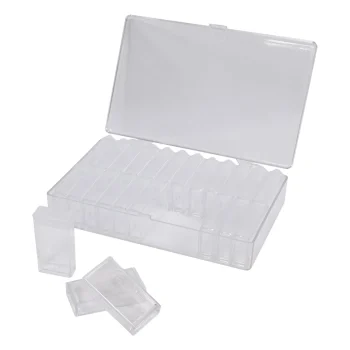 Online Van Cranenbroek Sorteerdoos Mini 24-delig