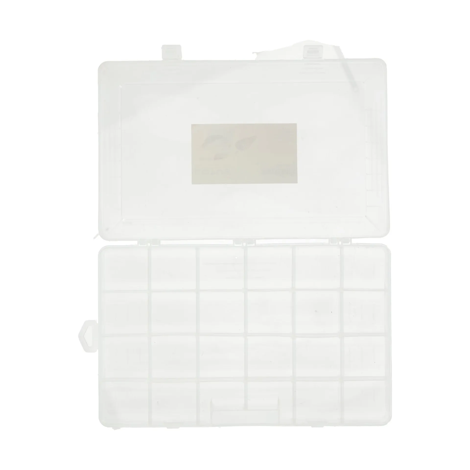 sorteerdoos-transparant-38cm-myaaagYu-1.webp Fashion Lotus Sorteerdoos Transparant 38cm