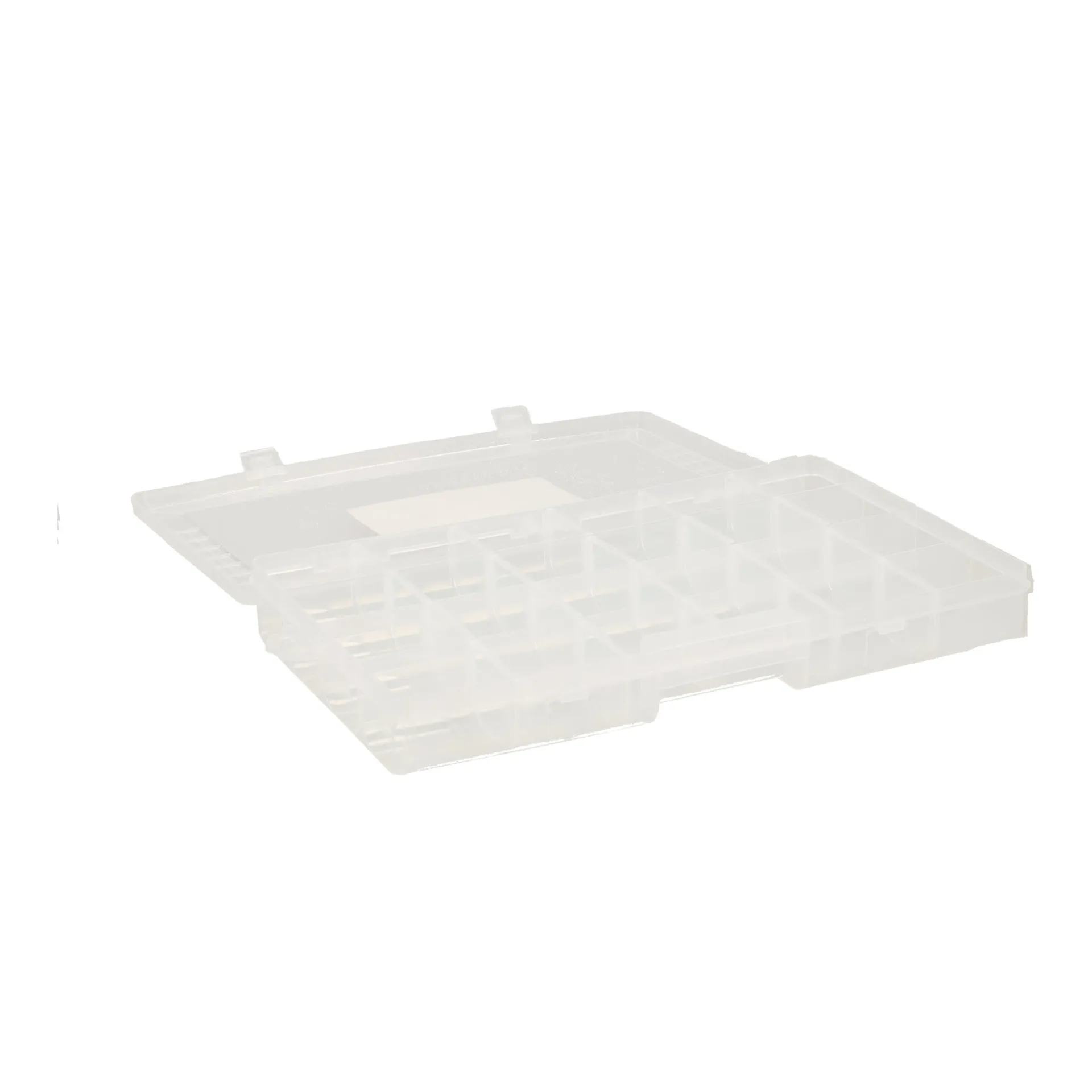 sorteerdoos-transparant-38cm-myaaagYu-2.webp Fashion Lotus Sorteerdoos Transparant 38cm