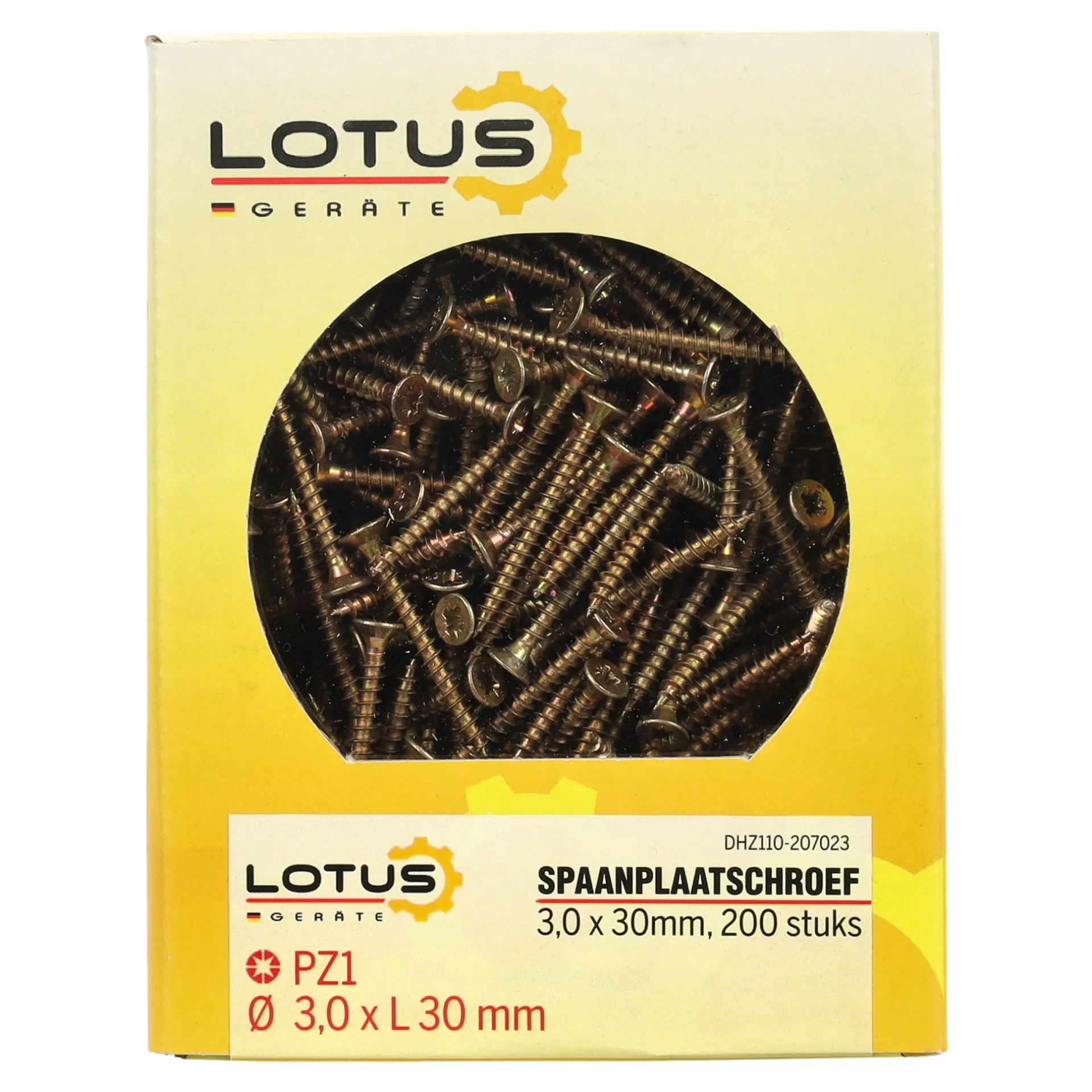 spaanplaatschroef-30-x-30-mm-2-vCnqEThl-0.webp New Lotus Spaanplaatschroef 3,0 X 30 Mm 200st