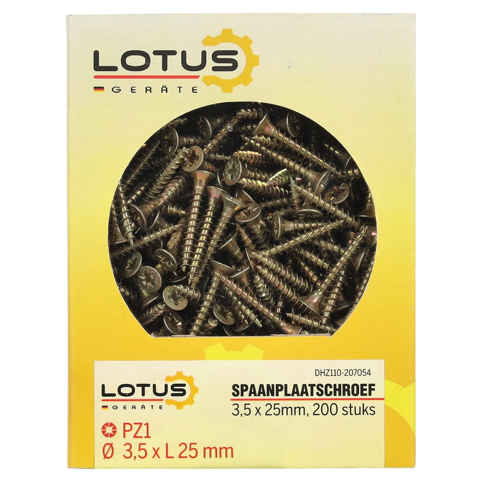 spaanplaatschroef-35-x-25-mm-2-KVYqbfzZ-0.webp Discount Lotus Spaanplaatschroef 3,5 X 25 Mm 200st